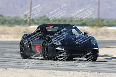 media/Oct-18-2025-PCA San Diego (Sat) [[653db1c827]]/4-Yellow/Session 3 (Turn 16)/